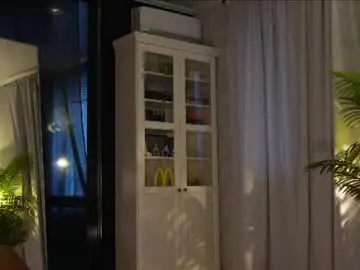 Chaturbate Free Porn Cam of seeunexttime