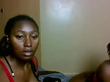 Chaturbate Live Sex Cam of sexy_deryn