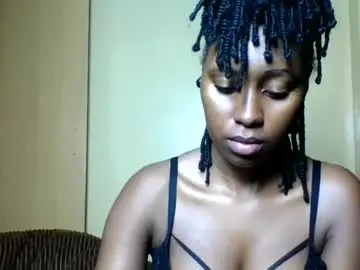 Chaturbate Sex Cam of sexy_deryn