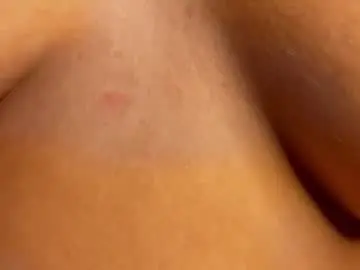 Chaturbate Adult Video Chat of sexylabubu