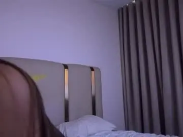Chaturbate Adult Video Chat of sexylabubu
