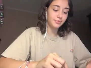 Chaturbate Watch Live Sex Cams of shantellemagnotta