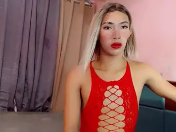 Chaturbate Sex Cam of skwammy_cock69