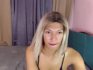 Chaturbate Best live sex cam show of skwammy_cock69