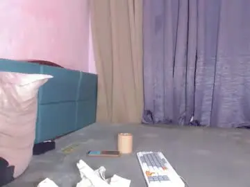 Chaturbate Free Porn Cam of skwammy_cock69