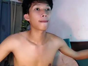 Chaturbate Nude Webcam of skwammy_cock69