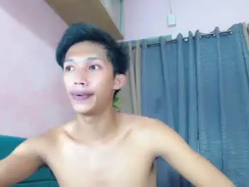 Chaturbate Sex Cam of skwammy_cock69