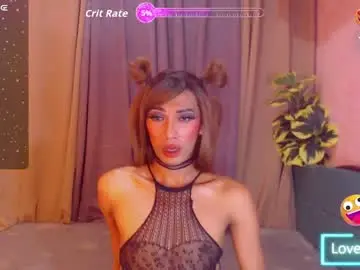 Chaturbate Free Live Porn of skwammy_cock69