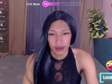 Chaturbate Adult Webcam of skwammy_cock69