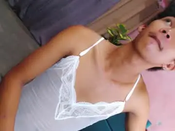 Chaturbate Adult Webcams of skwammy_cock69