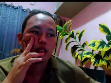 Chaturbate Sex Cam of skwammy_cock69