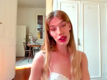 Chaturbate Live Sex of sn0wcat