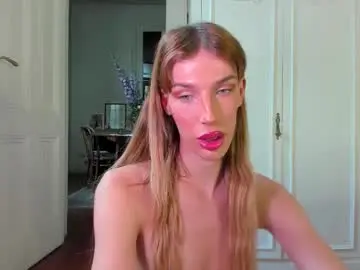 Chaturbate Sex Chat of sn0wcat