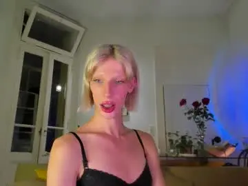 Chaturbate Free Live Porn of sn0wcat