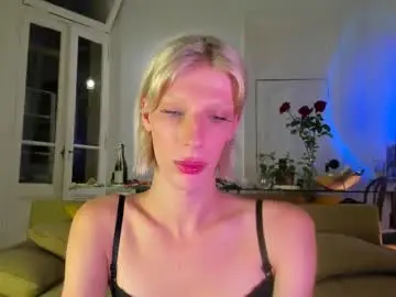 Chaturbate Free Porn Cam of sn0wcat