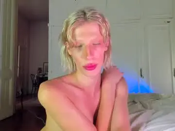 Chaturbate Adult Webcams of sn0wcat