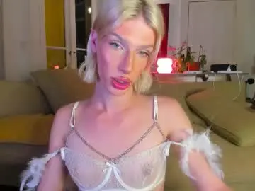 Chaturbate Best Webcam of sn0wcat