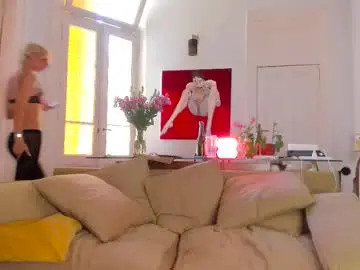 Chaturbate Adult Webcams of sn0wcat