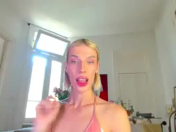 Chaturbate Sex Cam of sn0wcat