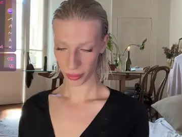 Chaturbate Best live sex cam show of sn0wcat