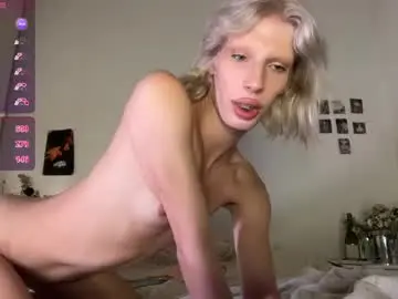 Chaturbate Live Sex of sn0wcat