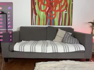 Chaturbate Nude Webcam of sn0wcat