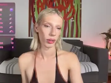 Chaturbate Best Webcam of sn0wcat