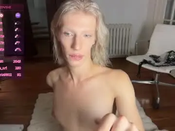 Chaturbate Adult Webcam of sn0wcat