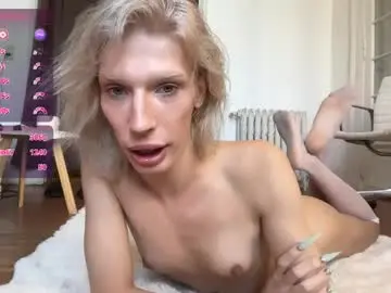 Chaturbate Adult Webcams of sn0wcat