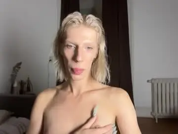 Chaturbate Best Webcam of sn0wcat