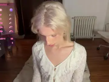 Chaturbate Live Porn of sn0wcat