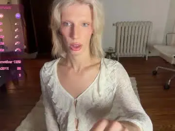 Chaturbate Adult Webcam of sn0wcat