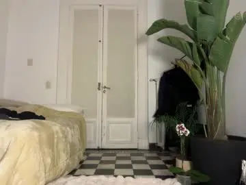 Chaturbate Adult Webcams of sn0wcat