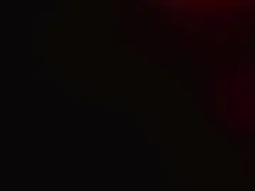 Chaturbate Best Webcam of snow_is_falling