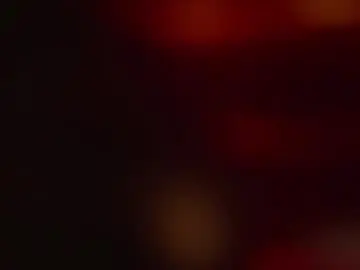 Chaturbate Live Sex of snow_is_falling