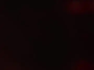 Chaturbate Sex Chat of snow_is_falling