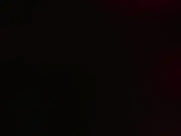 Chaturbate Sex Chat of snow_is_falling