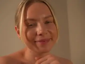 Chaturbate Best Webcam of snow_is_falling