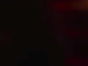 Chaturbate Live Porn of snow_is_falling