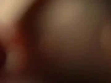 Chaturbate Live Porn of snow_is_falling