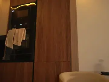 Chaturbate Best Webcam of snow_is_falling