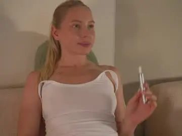 Chaturbate Best live sex cam show of snow_is_falling