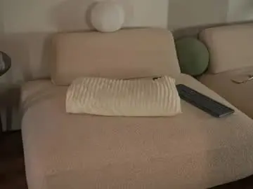 Chaturbate Private Sex Chat of snow_is_falling