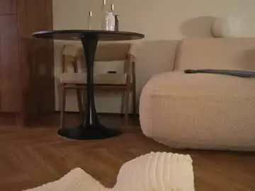 Chaturbate Live Porn of snow_is_falling