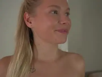 Chaturbate Private Sex Chat of snow_is_falling