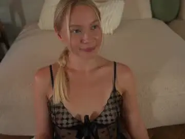 Chaturbate Sex Chat of snow_is_falling