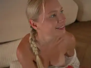Chaturbate Adult Video Chat of snow_is_falling