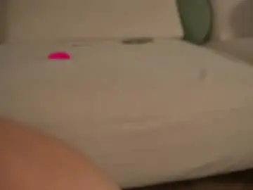 Chaturbate Live Sex of snow_is_falling