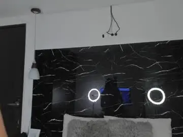 Chaturbate Adult Webcam of sofiia_rubb