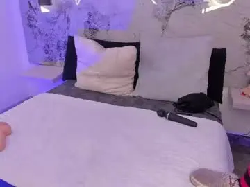 Chaturbate Adult Webcam of sofiia_rubb